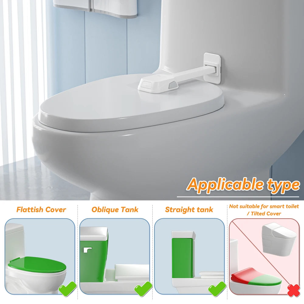 img_1543568