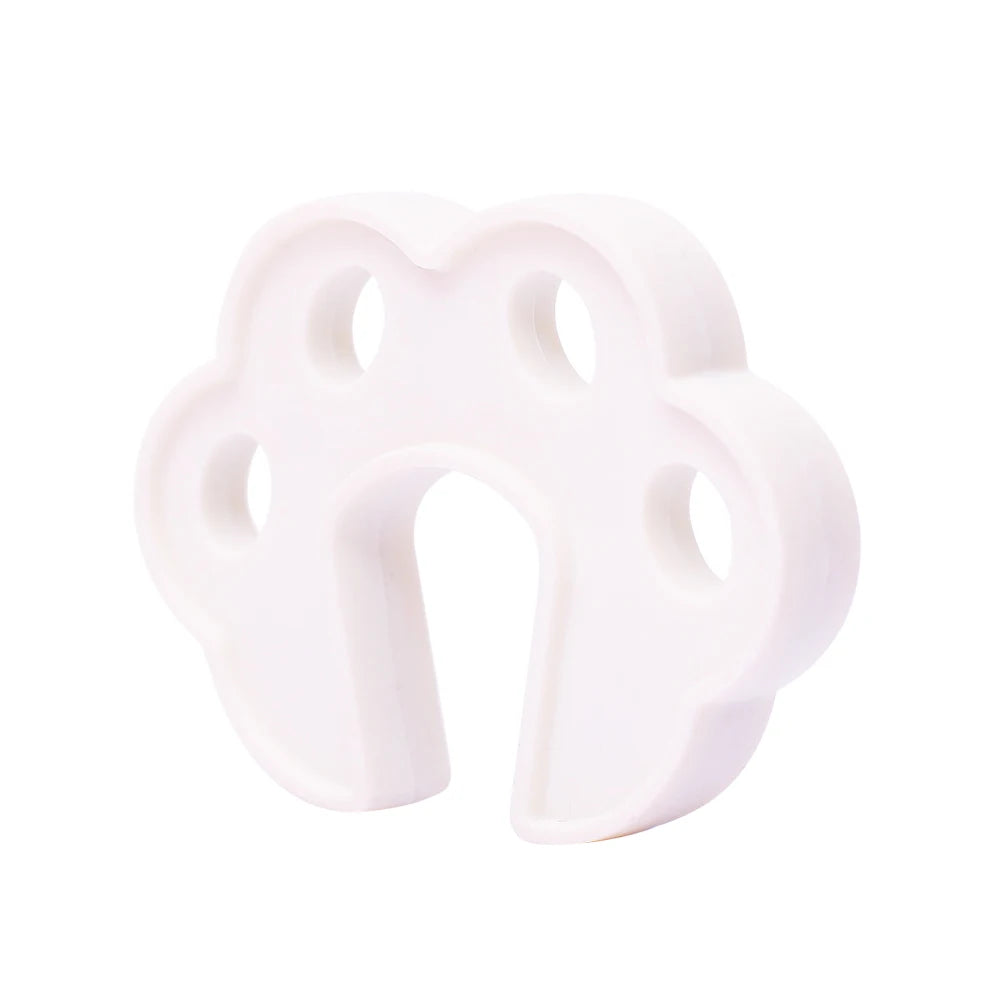img_1548385