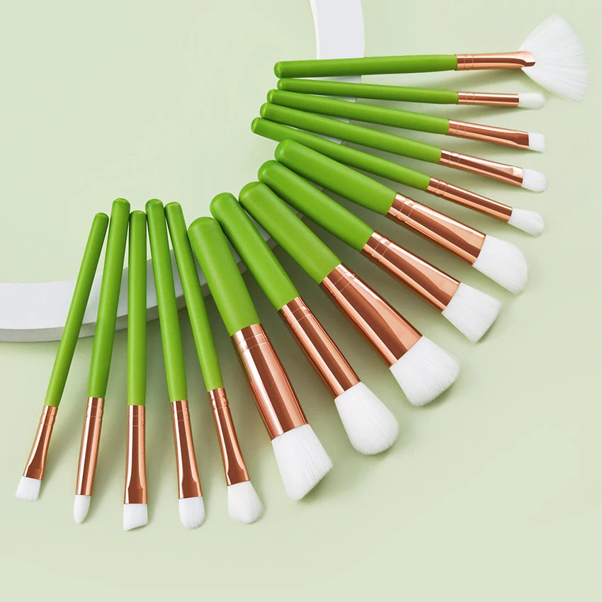 img_352642