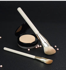 img_352466