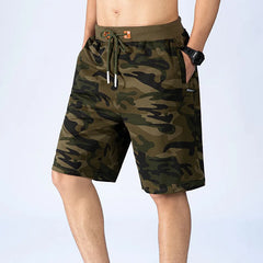 img_2100977