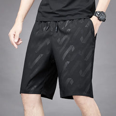 img_2098804