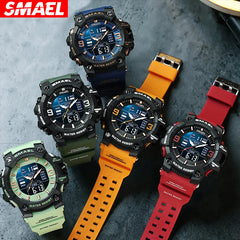 img_4870016