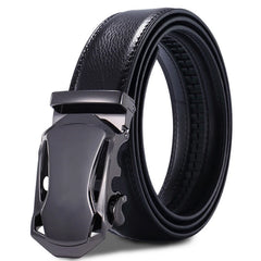 img_2628415