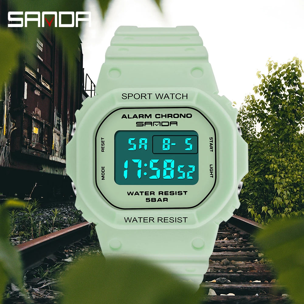 img_4847745