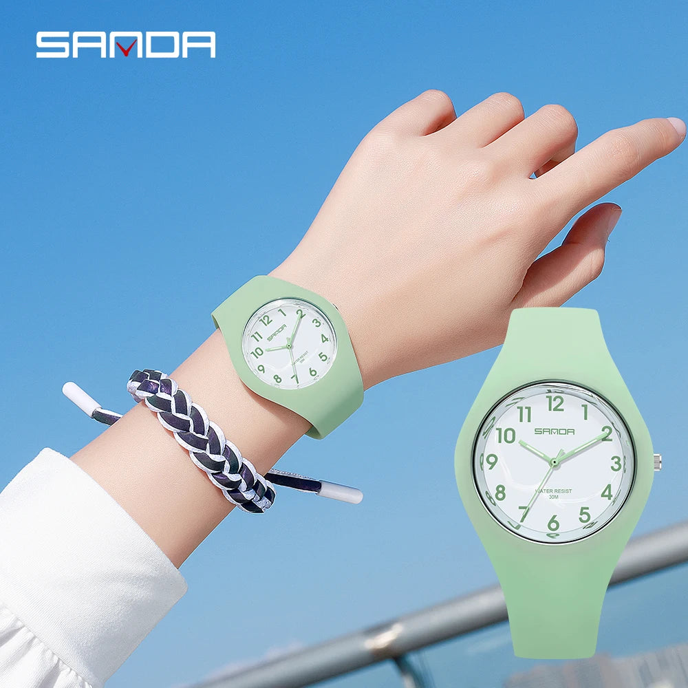 img_4848395