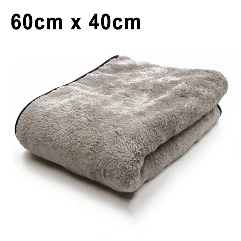 img_110709