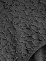 img_1916307