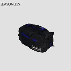 Crossbody Shoulder Bag Travel Hiking Daypack Sling Bag