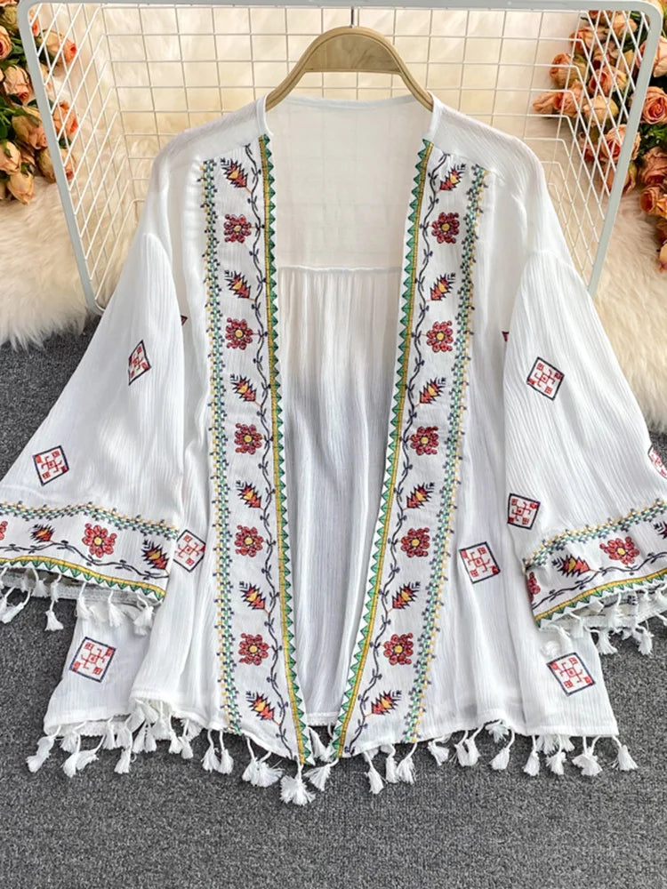 img_1934599