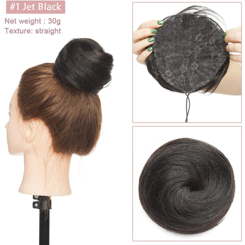 img_131612