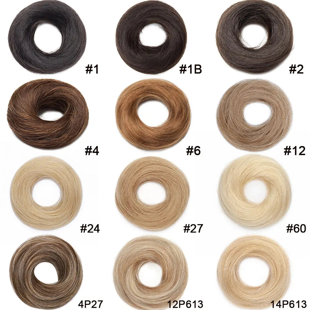 img_165614