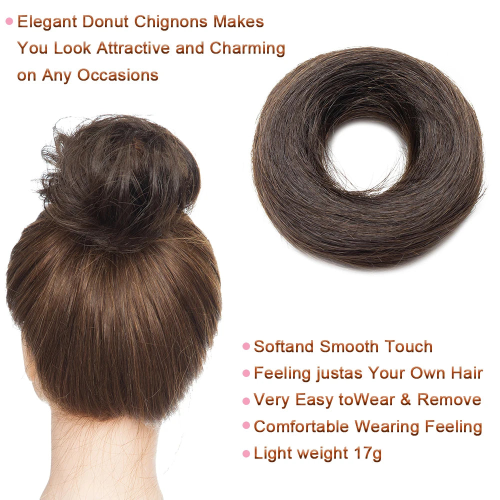 img_165611