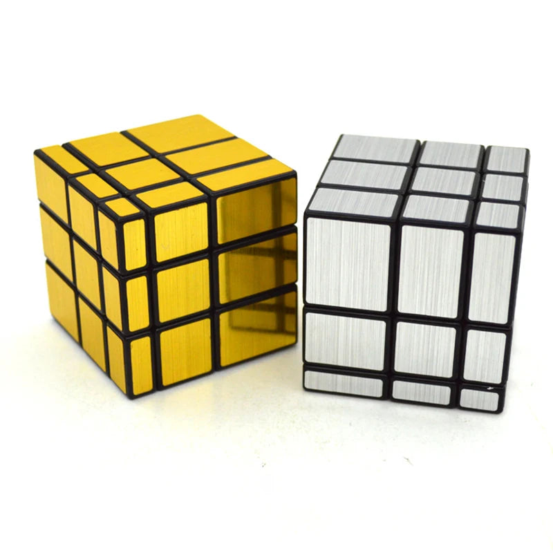 img_2736463