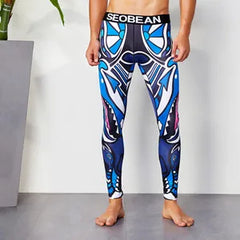 img_2631001