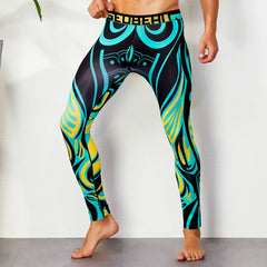 img_2630918