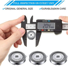 img_734189