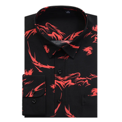 img_2026207