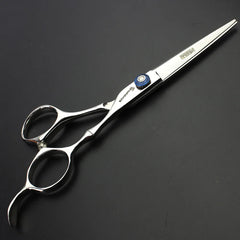 img_477045