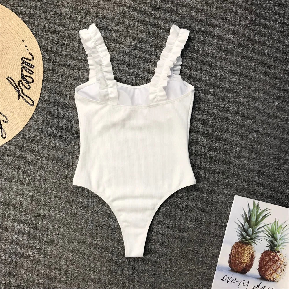 img_1928964