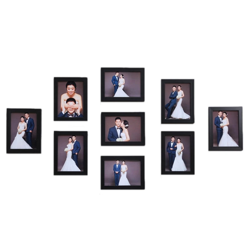 img_5123497