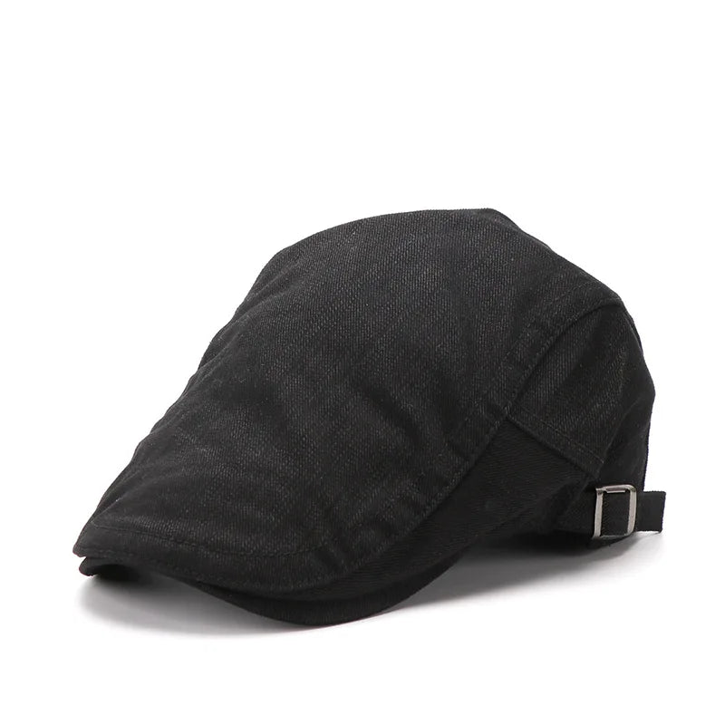 img_2412007