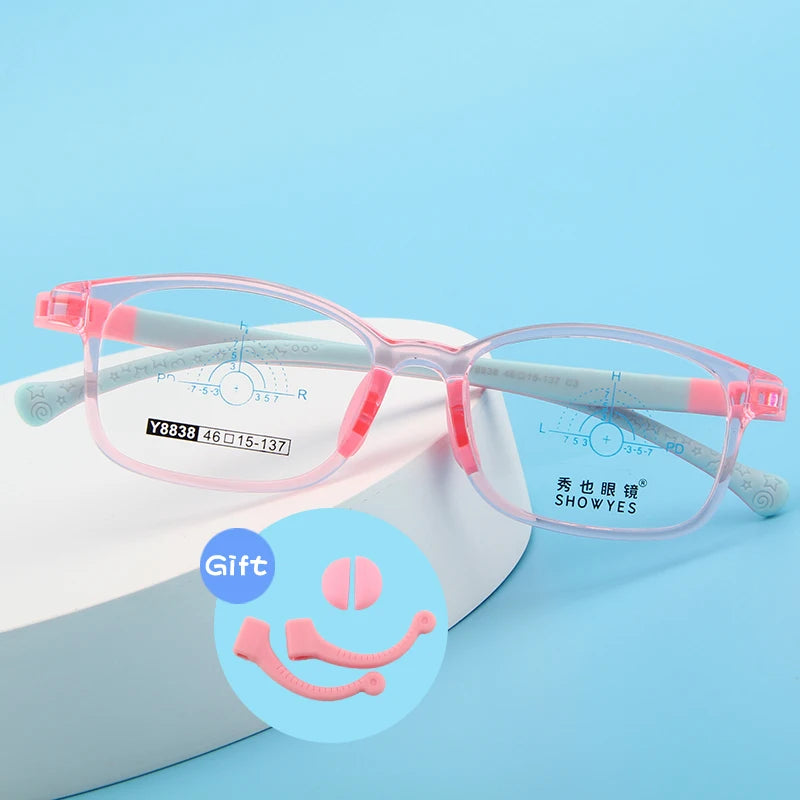 img_1126106