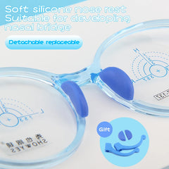 img_1123387