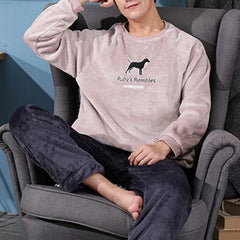 img_2372890