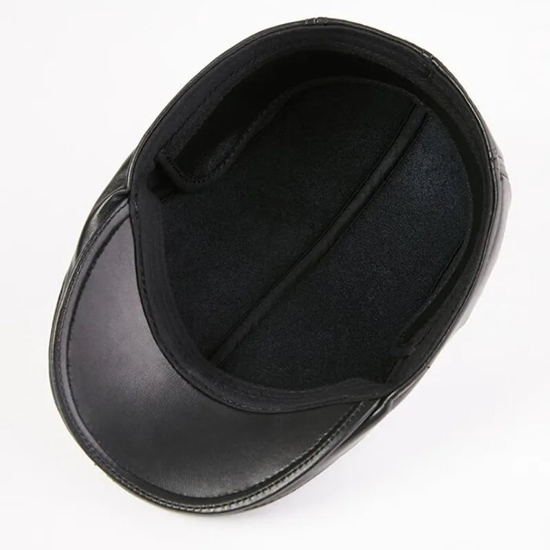 img_2400072