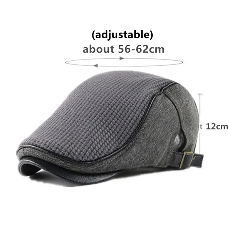 img_2412002