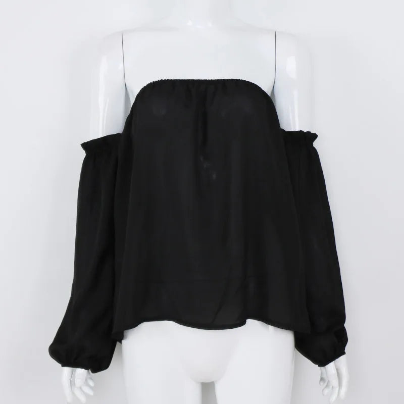 img_1827525