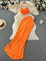 img_1856135