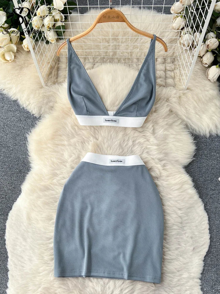 img_1860120