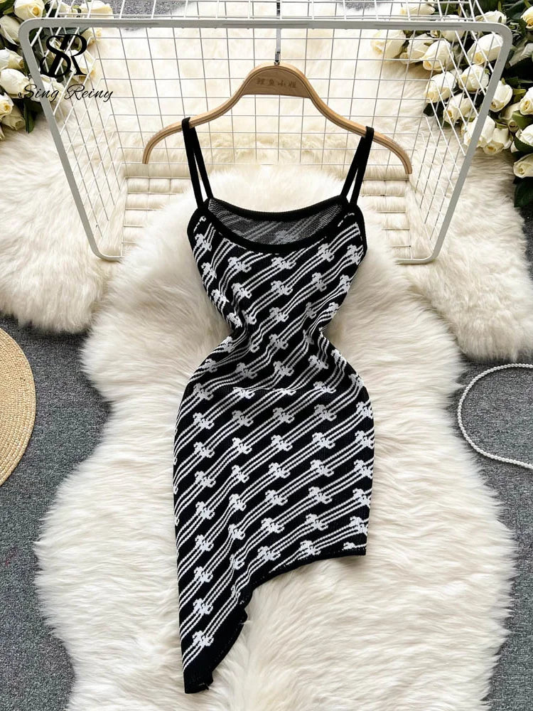 img_1723328