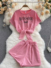 img_1840368