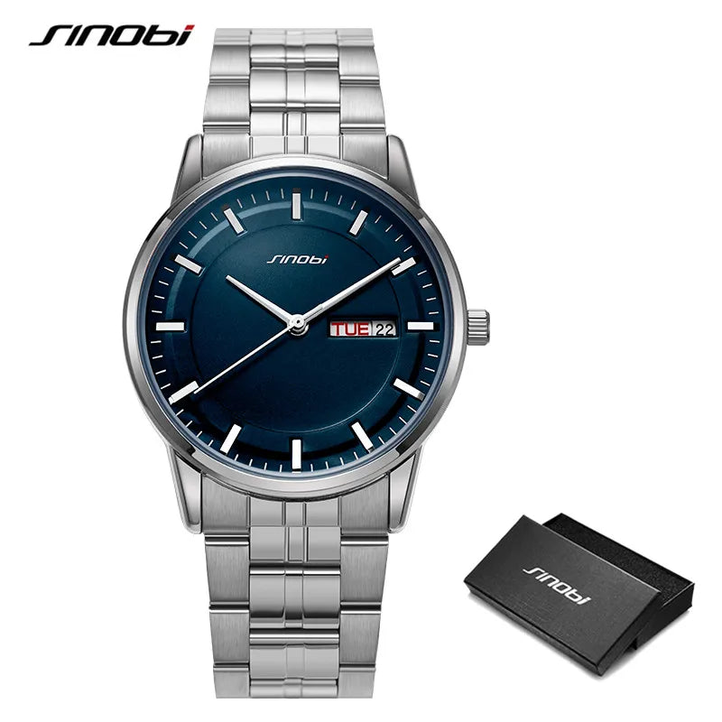 img_272100