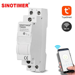 img_7644486