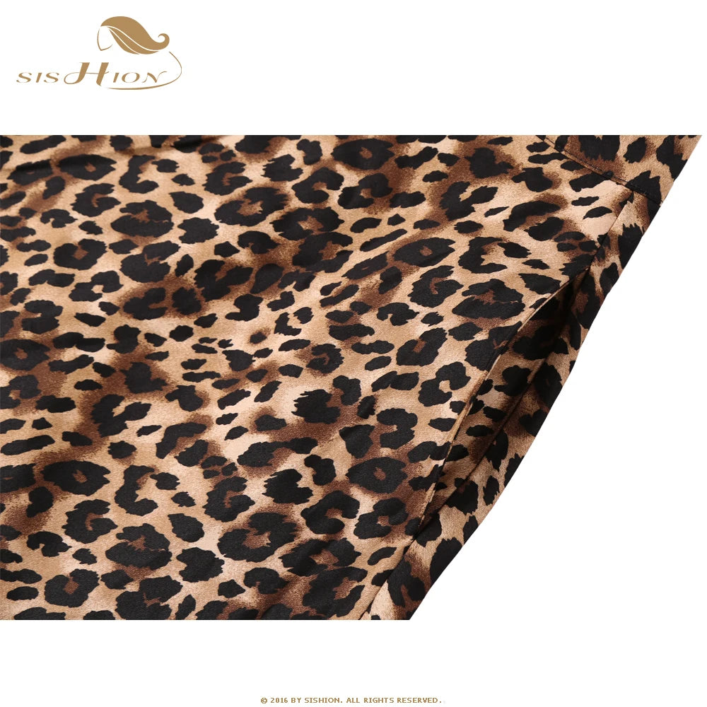 img_2240921