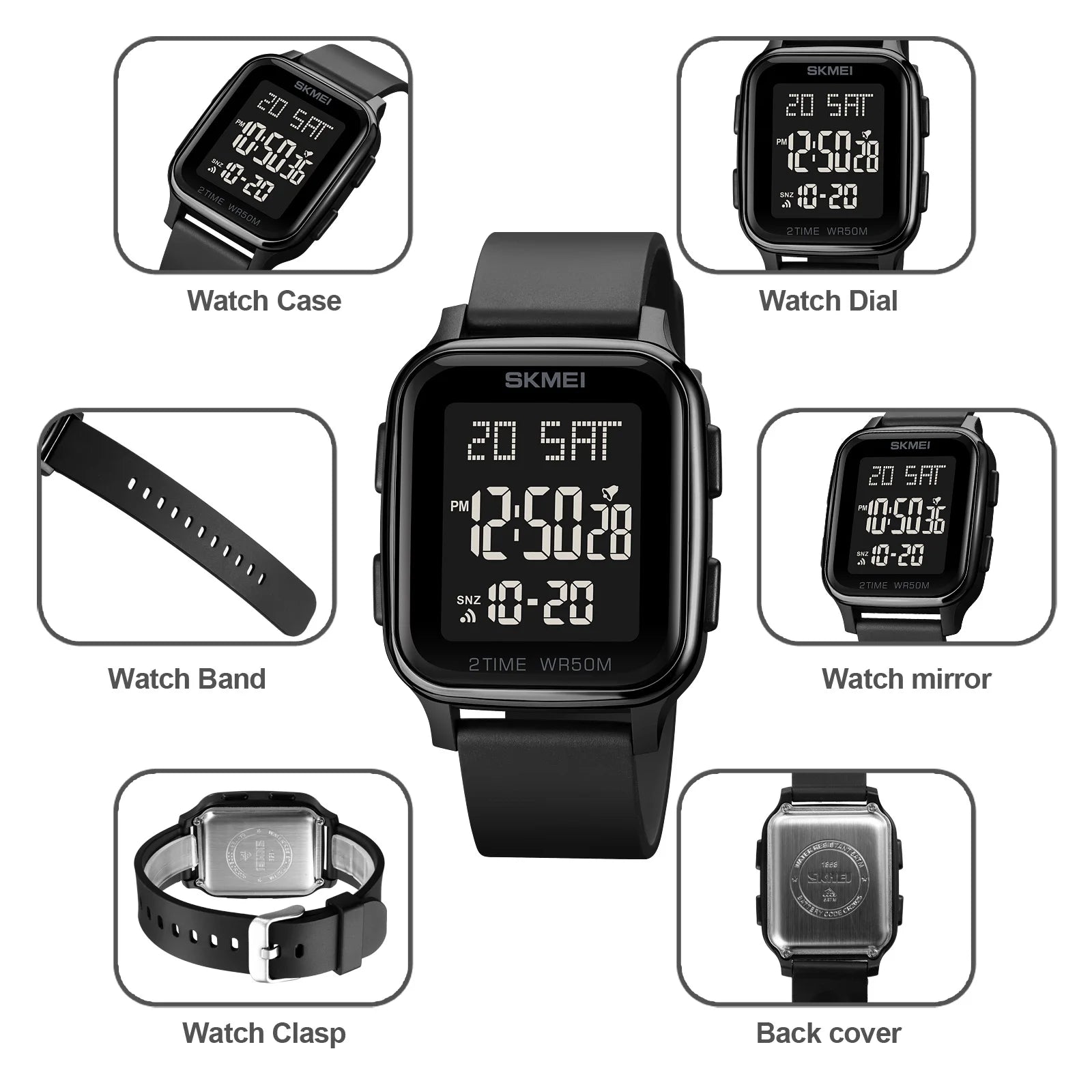 img_4872832
