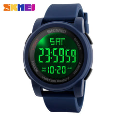 img_4876328