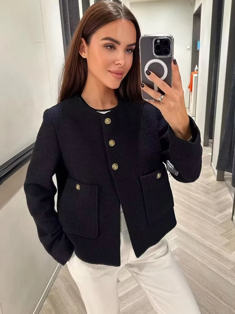 img_2456145