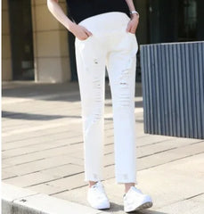 img_1396561