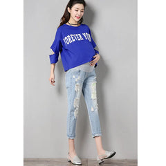 img_1396564