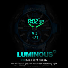 img_4876096