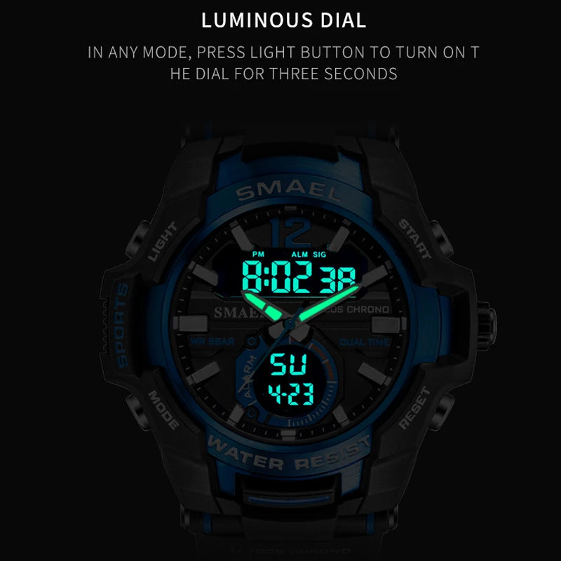 img_4870891