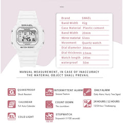 img_4871394