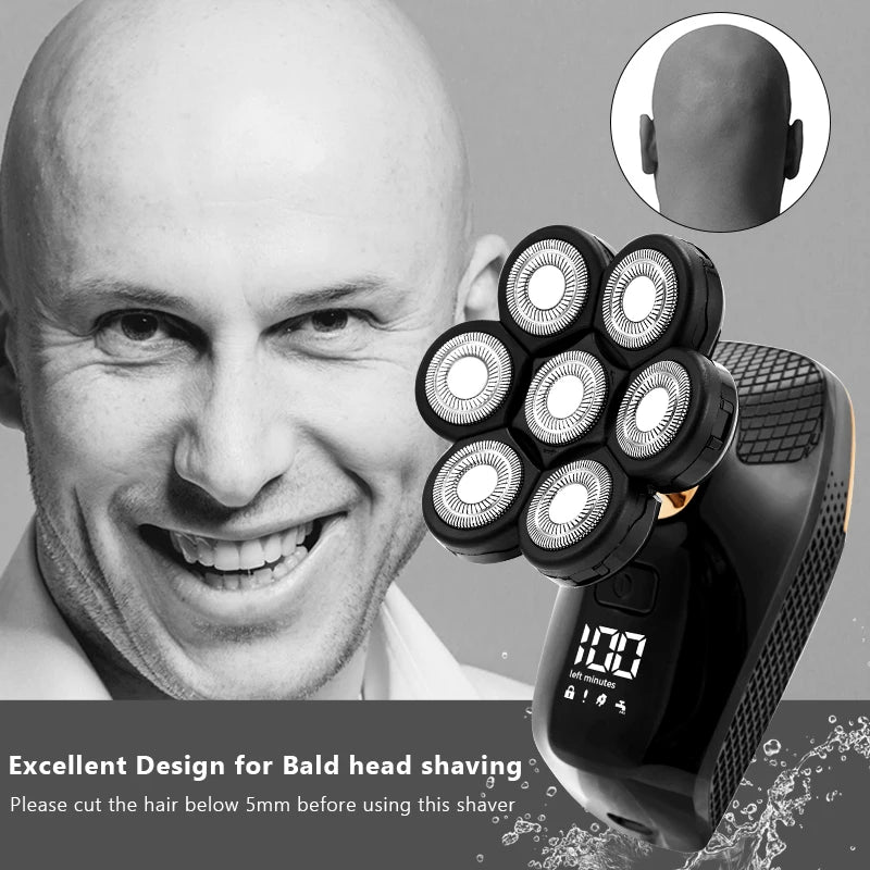 img_268456