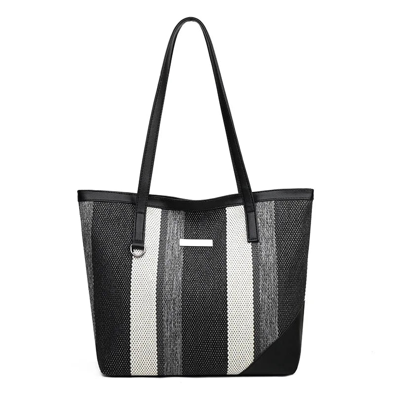 Women Crossbody Bags Messenger Shoulder Bag Bolsa Feminina