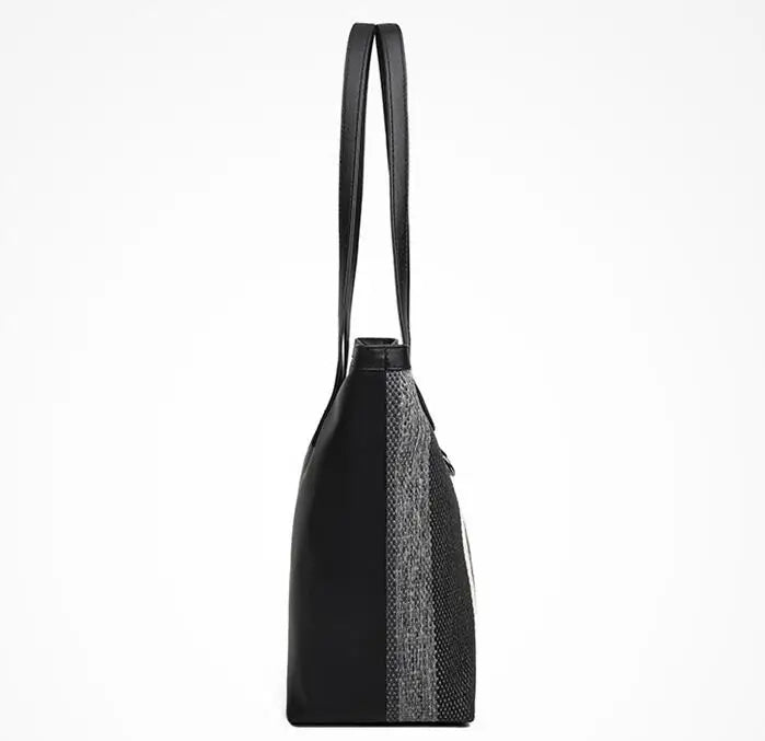 Women Crossbody Bags Messenger Shoulder Bag Bolsa Feminina